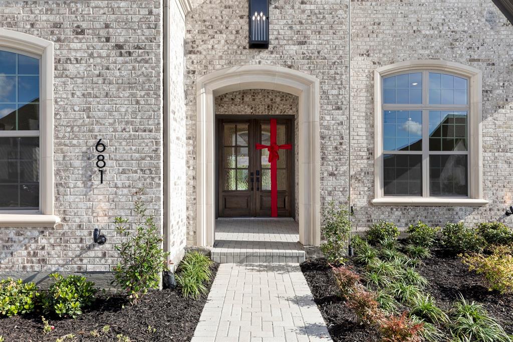 Starview - Residential