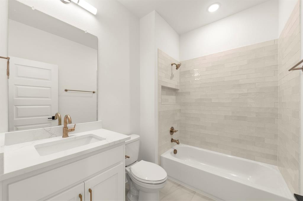 Starview - Residential