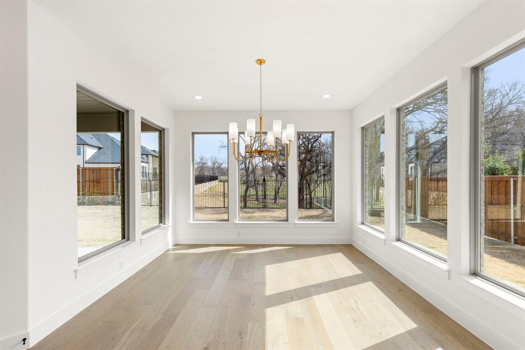 Starview - Residential