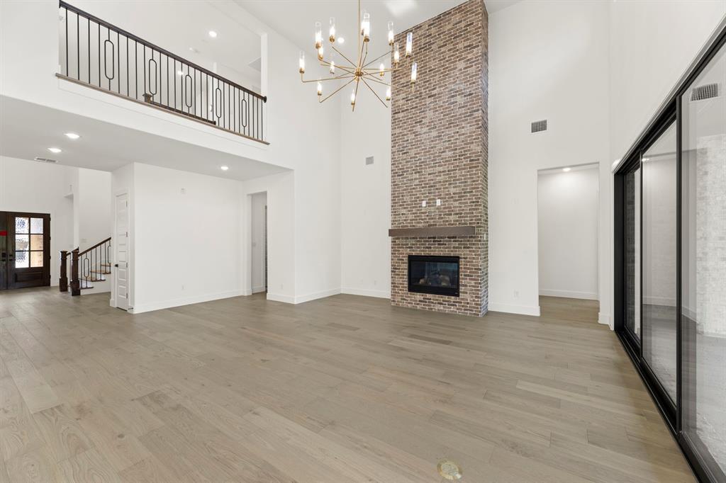 Starview - Residential