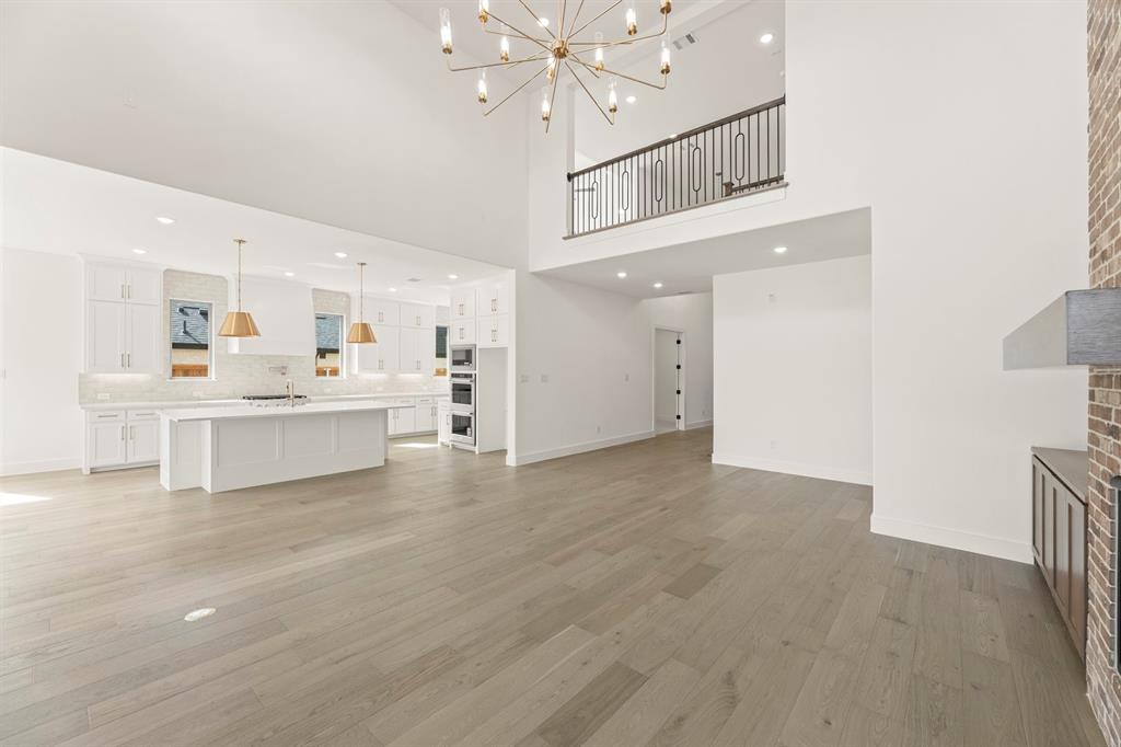 Starview - Residential