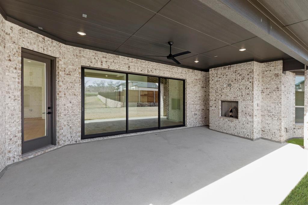 Starview - Residential