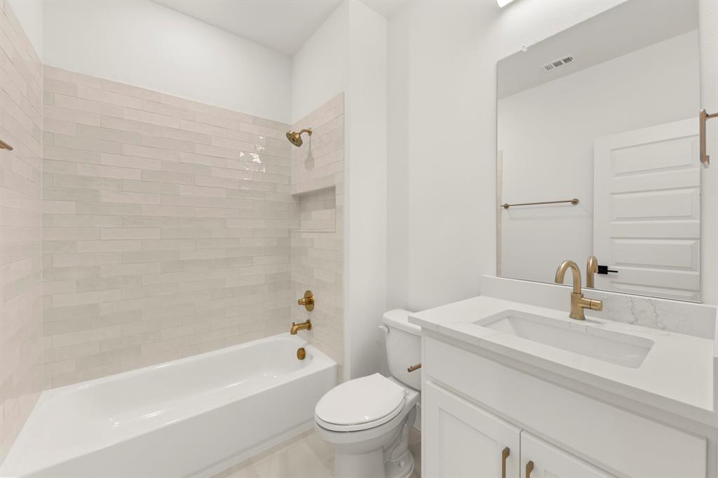 Starview - Residential