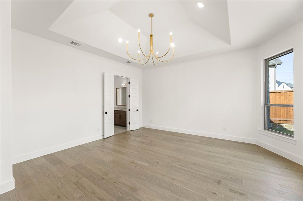 Starview - Residential