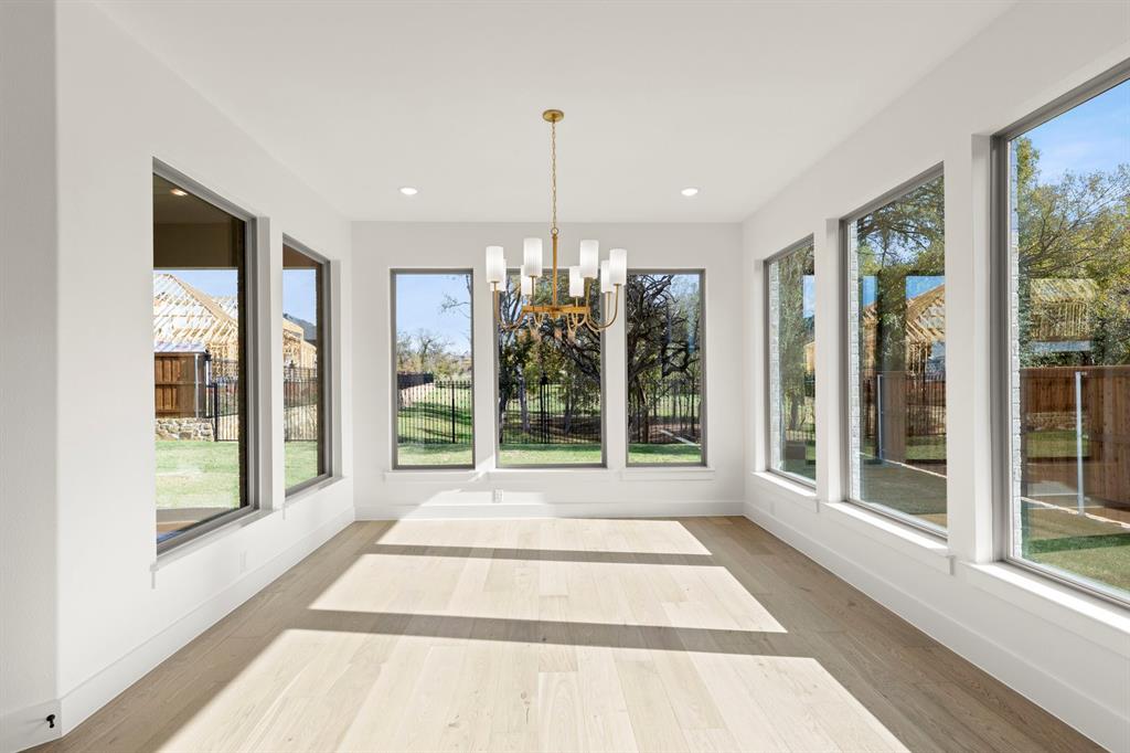 Starview - Residential