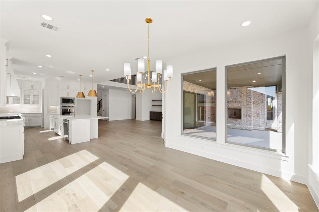 Starview - Residential