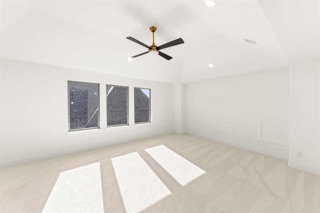 Starview - Residential