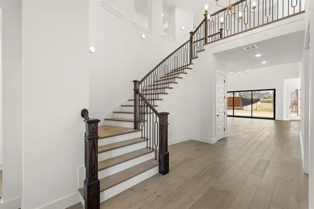 Starview - Residential