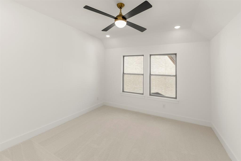 Starview - Residential