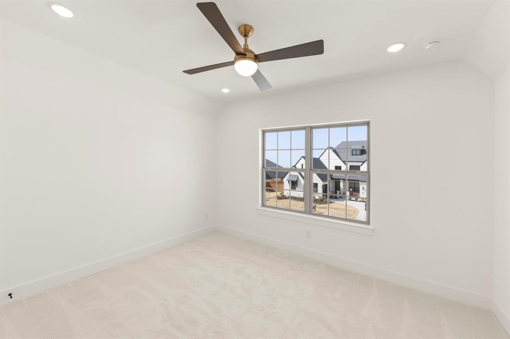 Starview - Residential