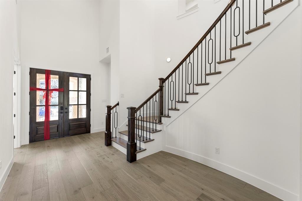 Starview - Residential