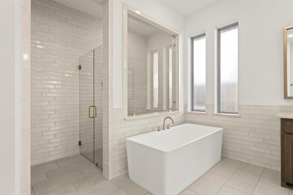 Starview - Residential