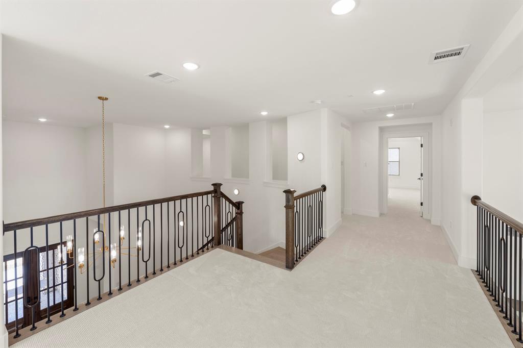 Starview - Residential