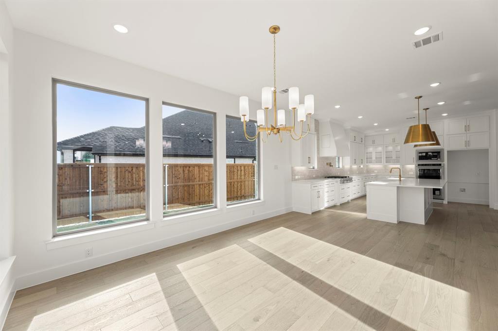 Starview - Residential