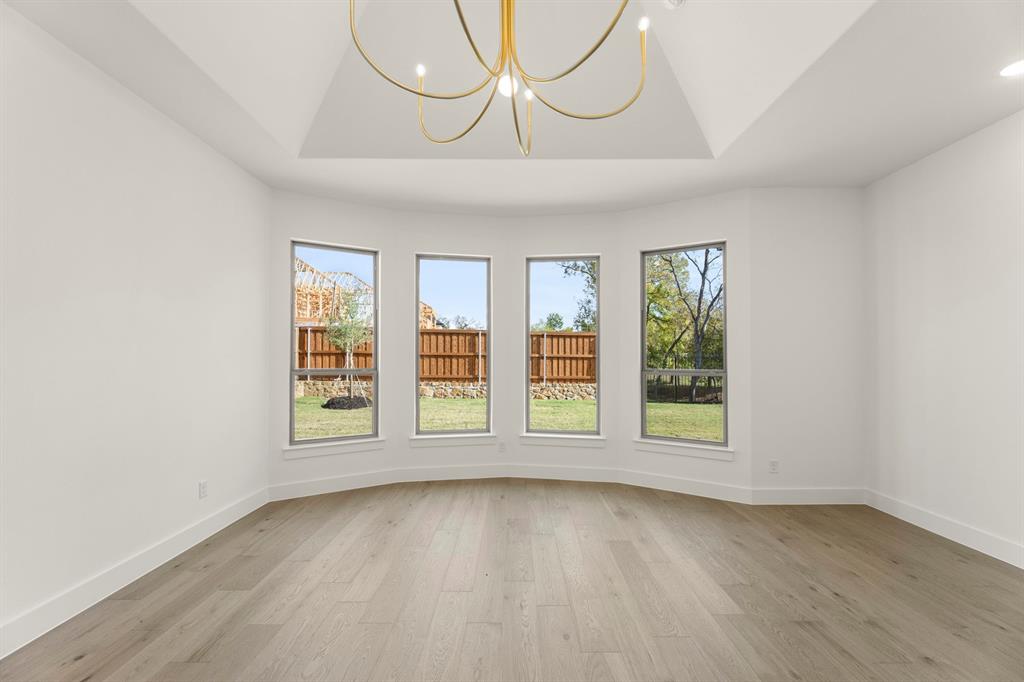 Starview - Residential