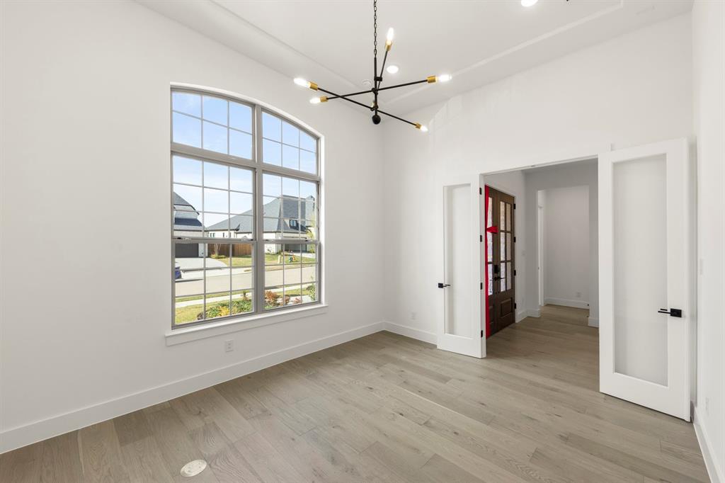 Starview - Residential