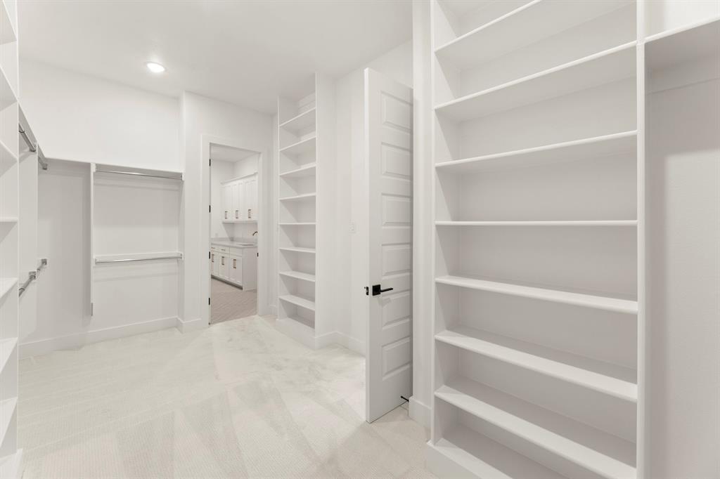 Starview - Residential