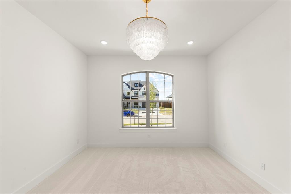 Starview - Residential