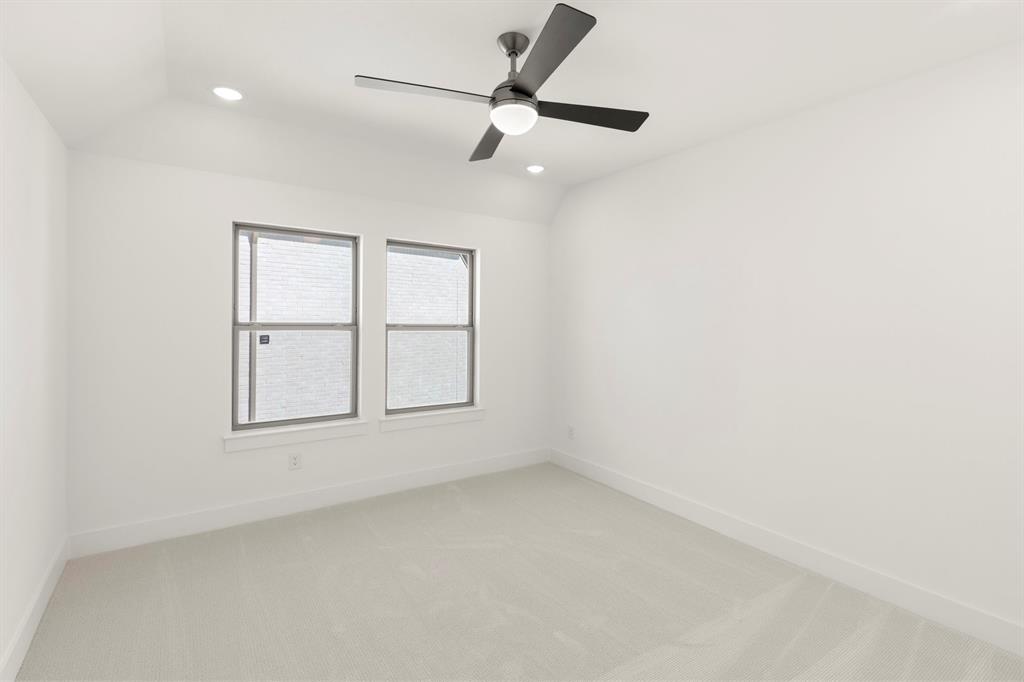 Starview - Residential