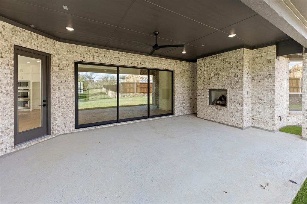 Starview - Residential