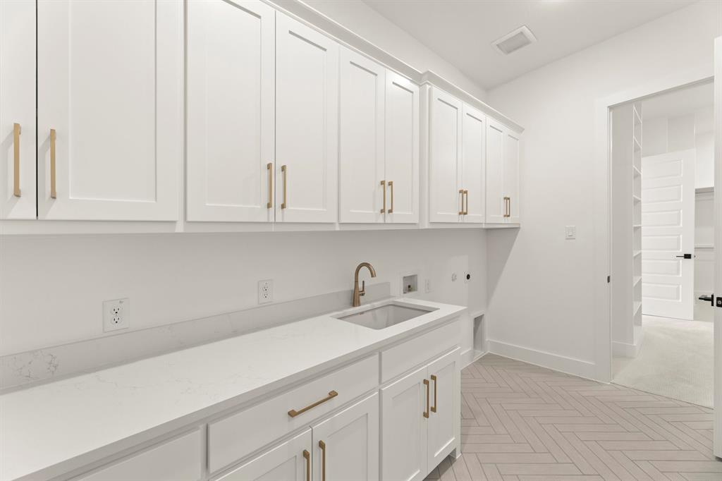 Starview - Residential