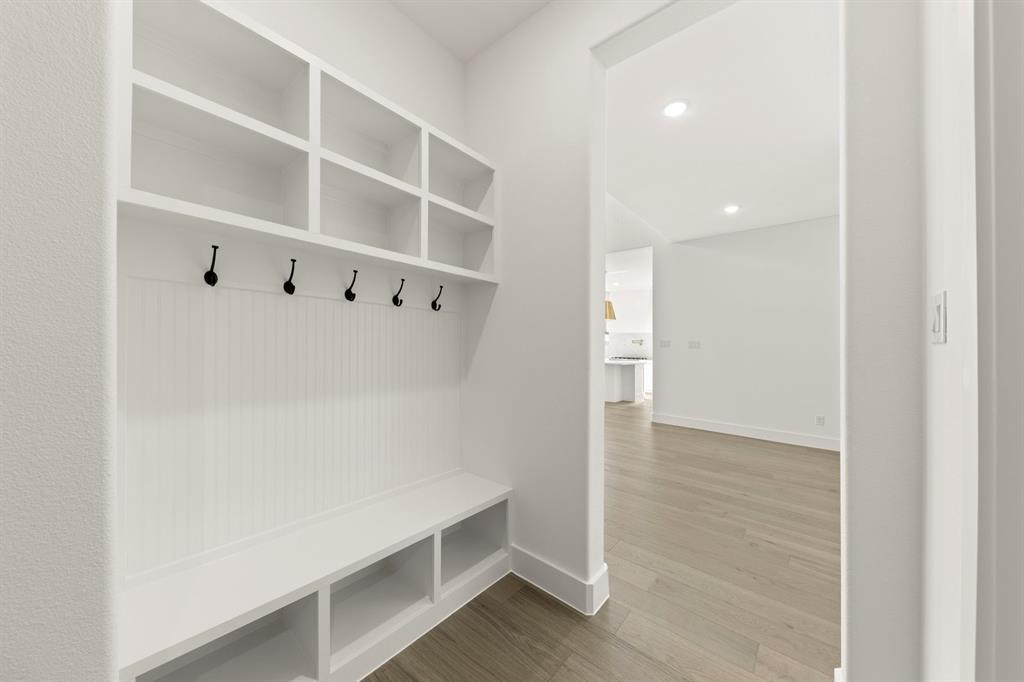 Starview - Residential