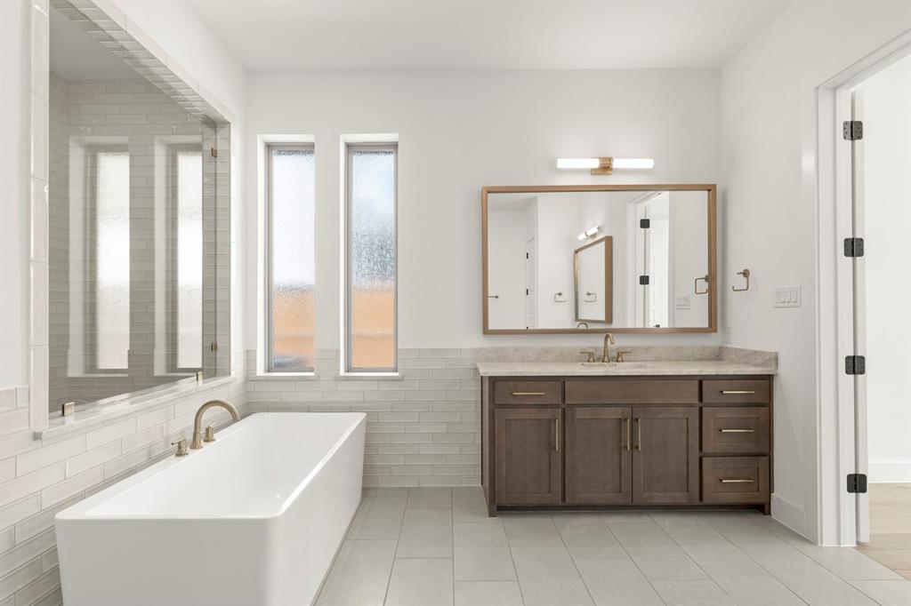 Starview - Residential