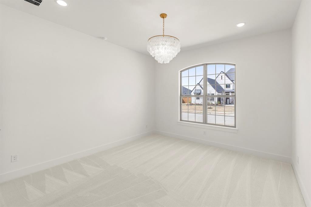 Starview - Residential