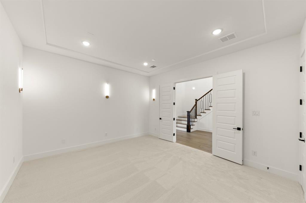 Starview - Residential