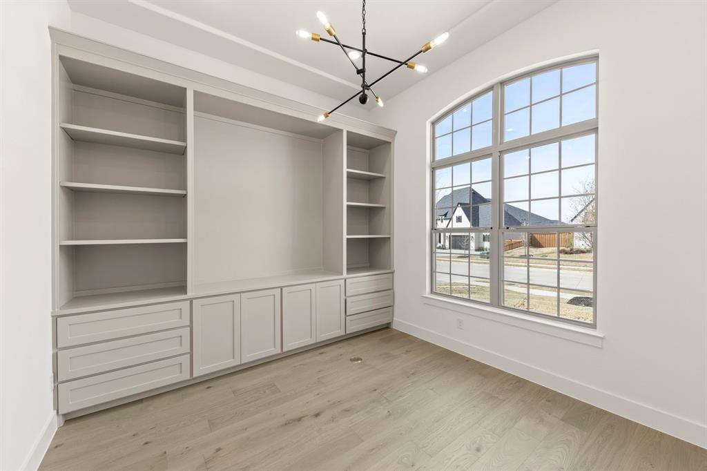 Starview - Residential