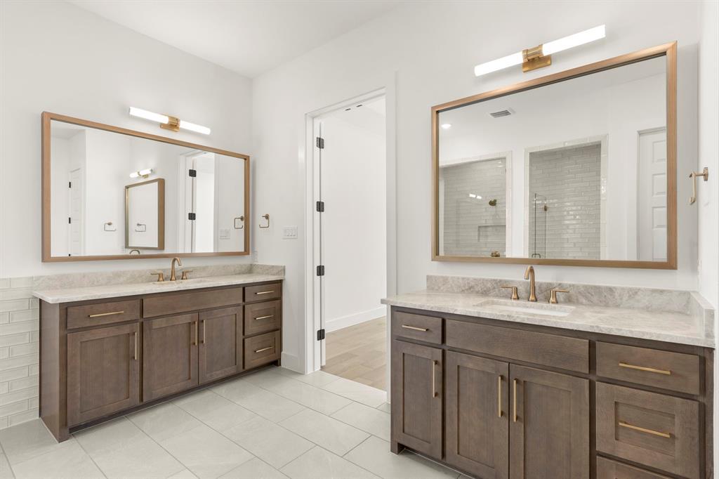 Starview - Residential