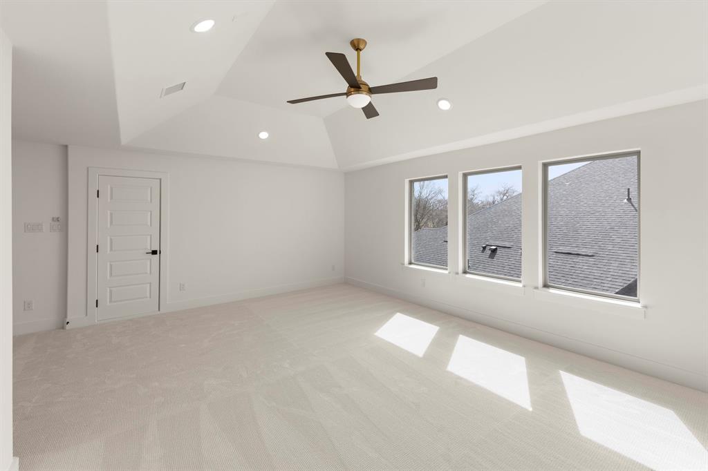 Starview - Residential