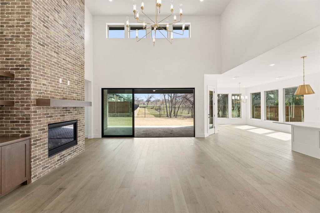 Starview - Residential