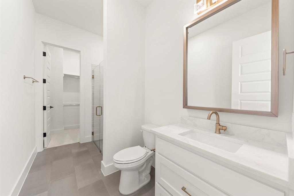 Starview - Residential