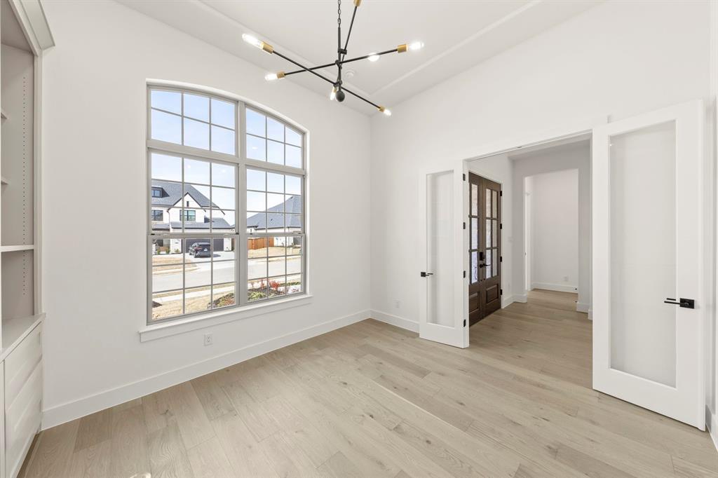 Starview - Residential