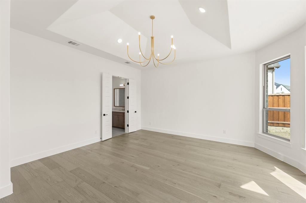 Starview - Residential