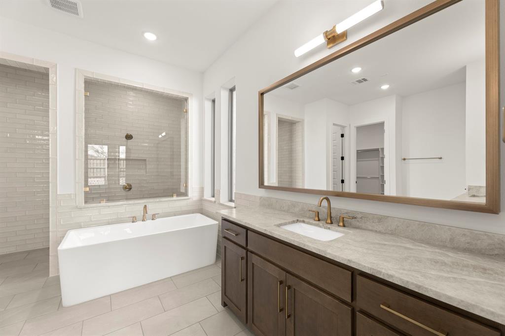 Starview - Residential