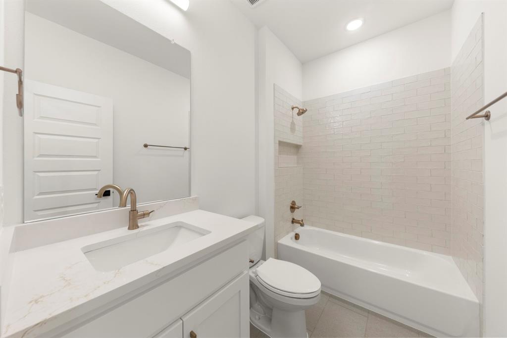 Starview - Residential