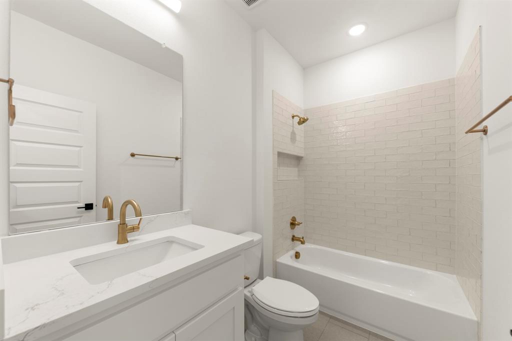 Starview - Residential