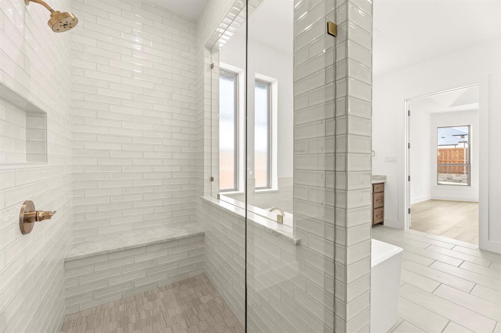 Starview - Residential