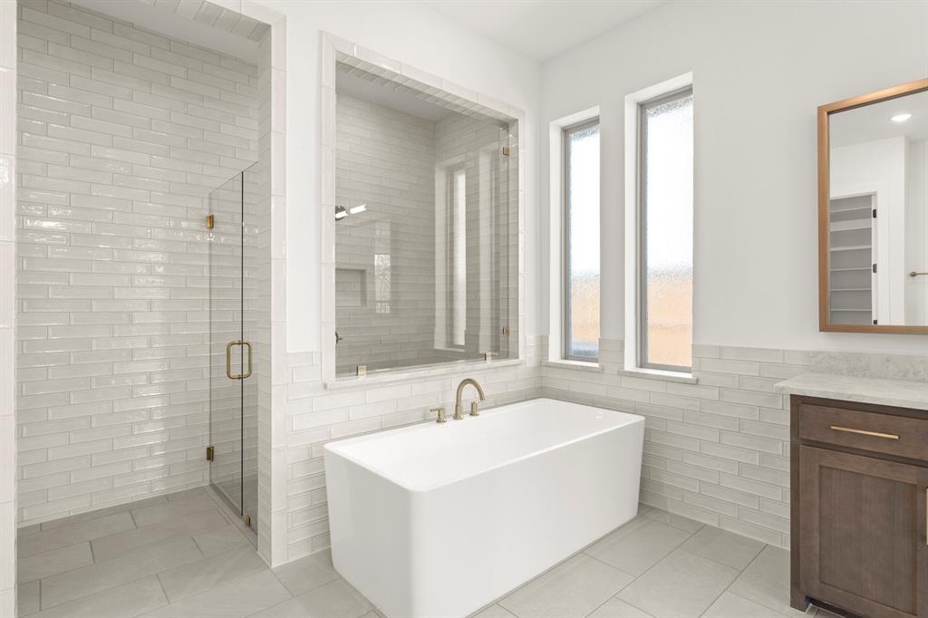 Starview - Residential