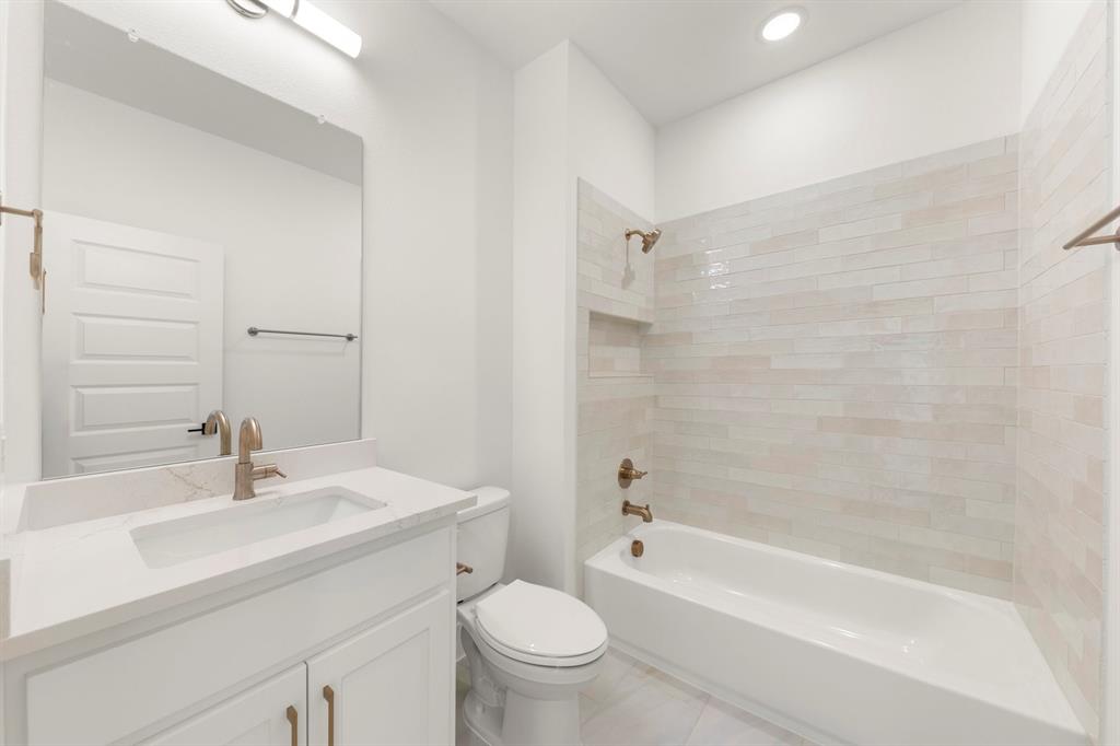 Starview - Residential