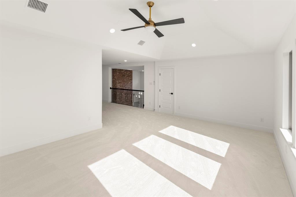 Starview - Residential