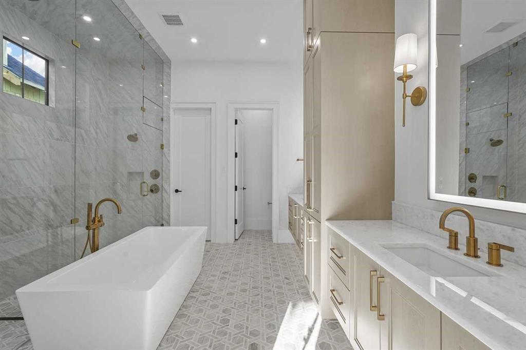 Fields - Residential