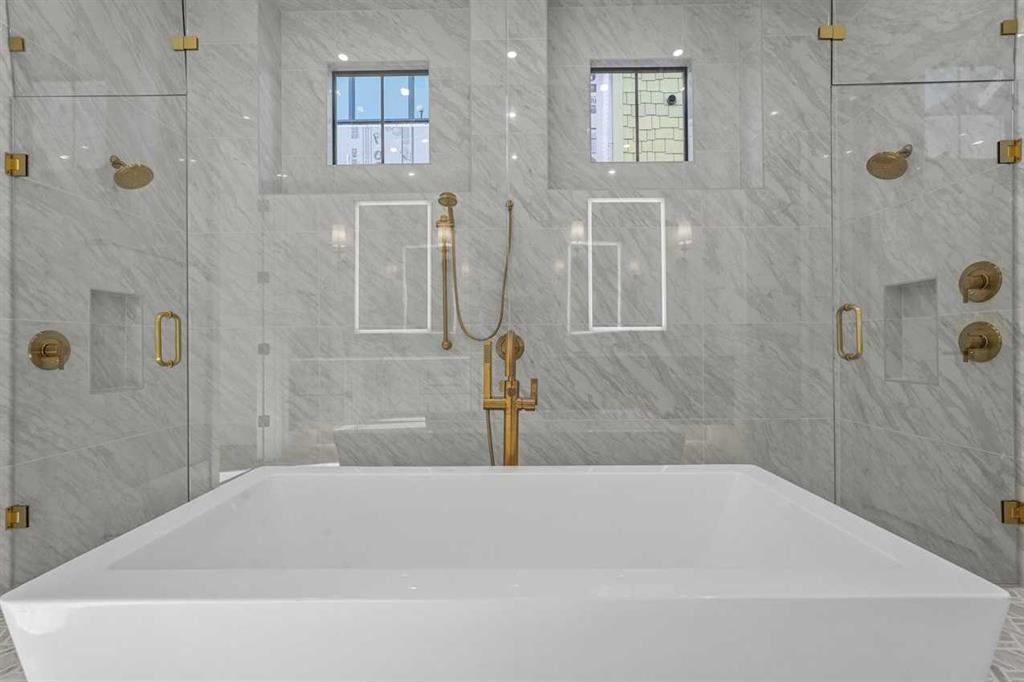 Fields - Residential