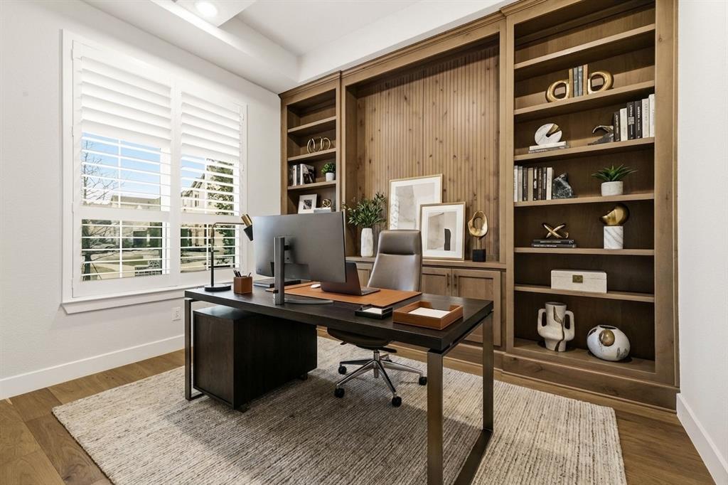 15522 Cormorant Street