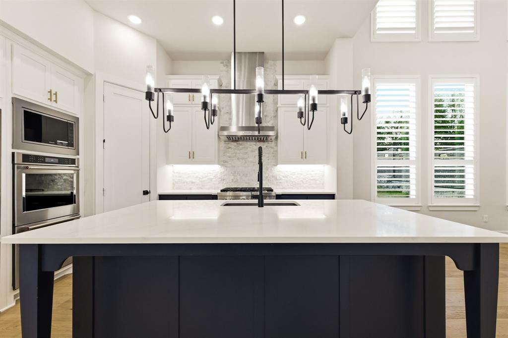 15522 Cormorant Street