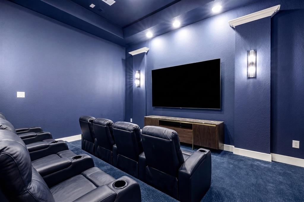 15522 Cormorant Street