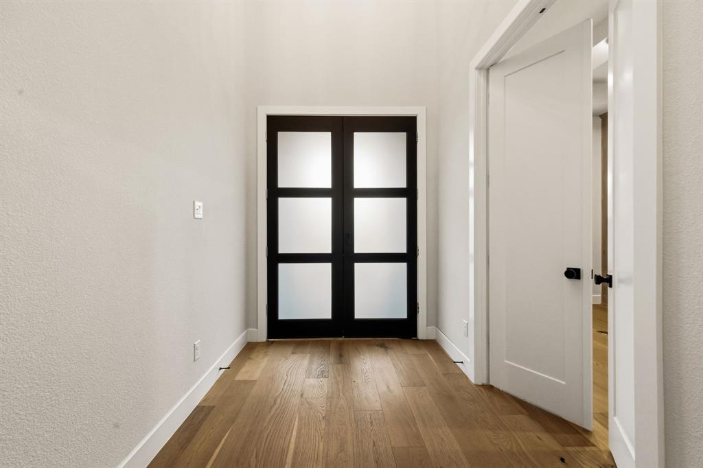 15522 Cormorant Street