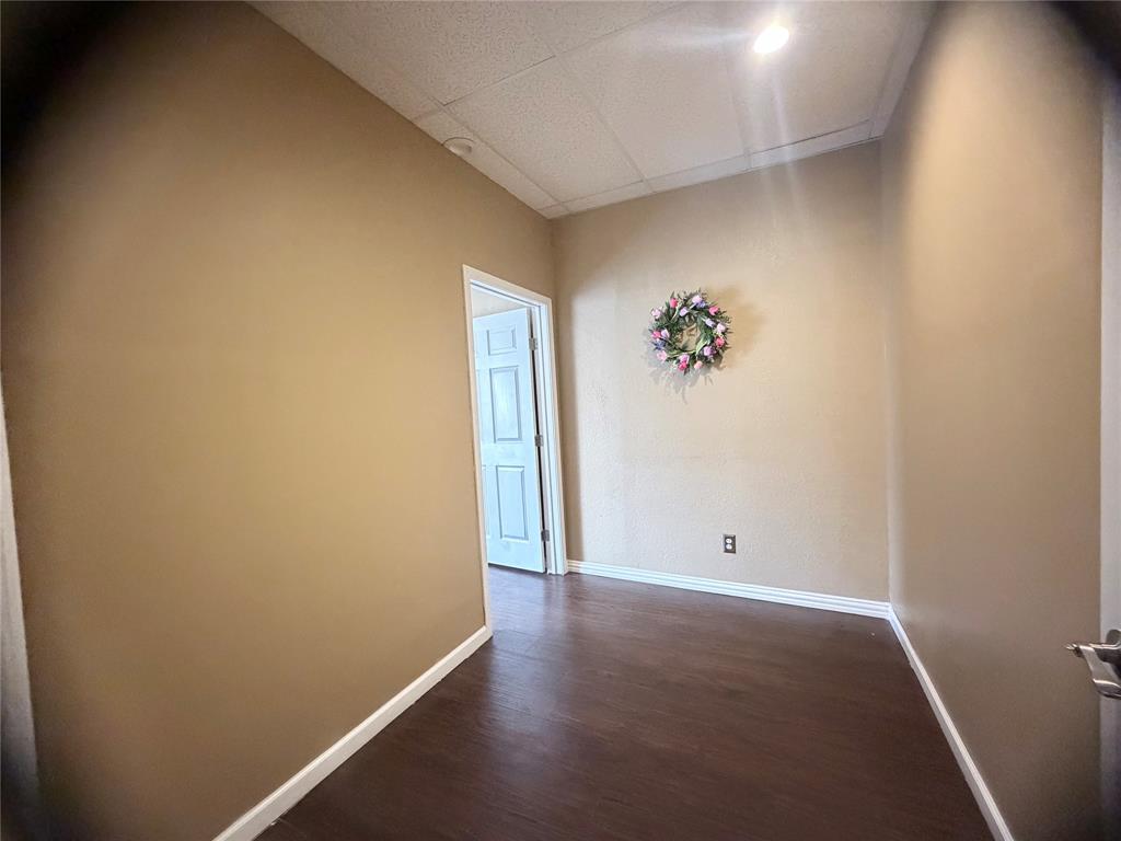 Heritage Square Condo - Commercial Sale